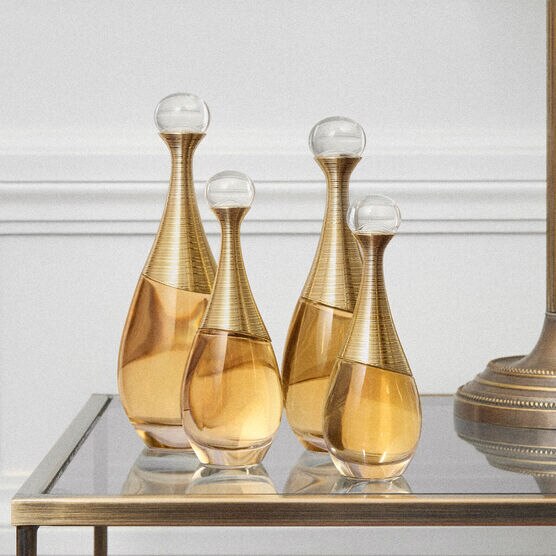 J'ADORE EAU DE PARFUM 50ML
